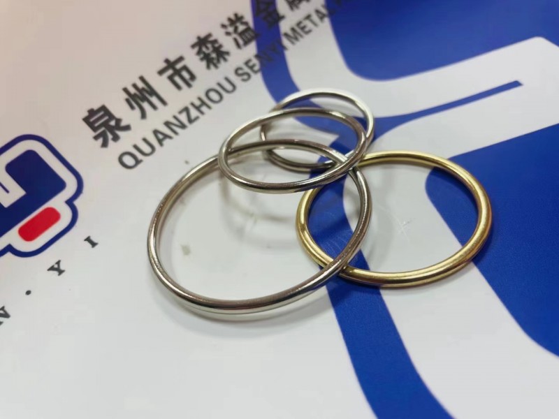 产品展示
