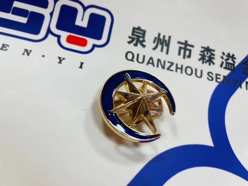 产品展示