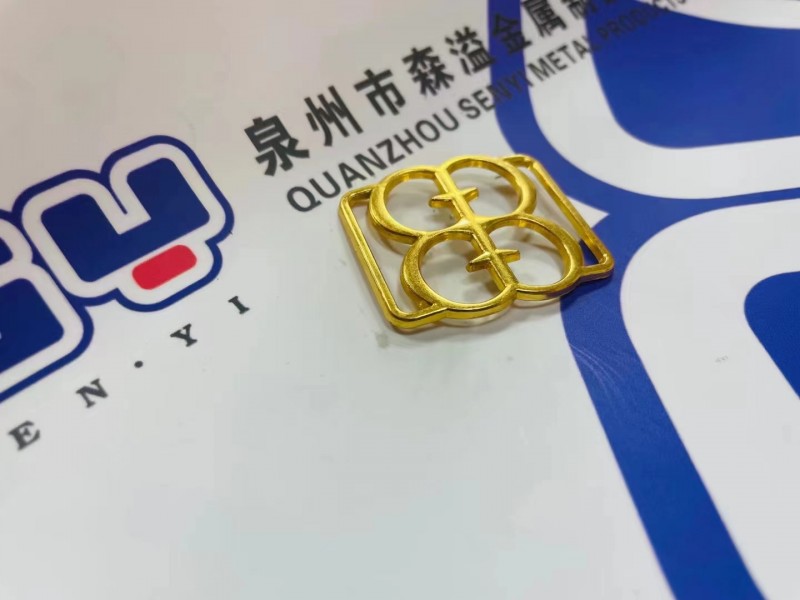 产品展示
