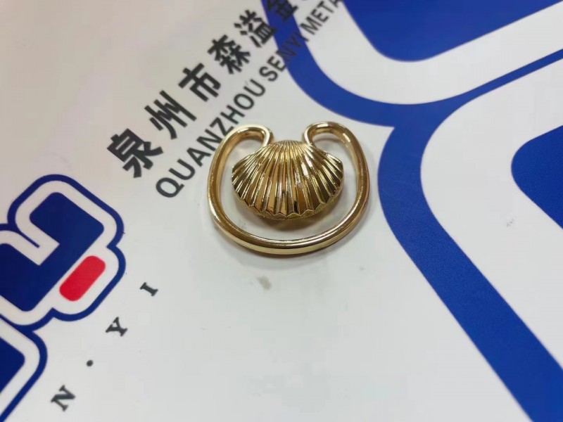 产品展示